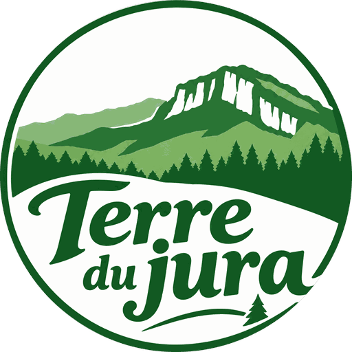 Terre du Jura